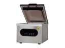 Weber Home Vakuumiergerät 260