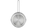 Tefal Stieltopf Nordica 16 cm