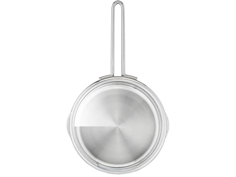 Tefal Stieltopf Nordica 16 cm