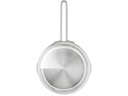 Tefal Stieltopf Nordica 16 cm
