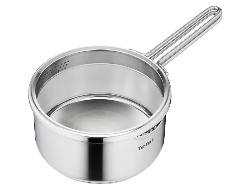 Tefal Stieltopf Nordica 16 cm