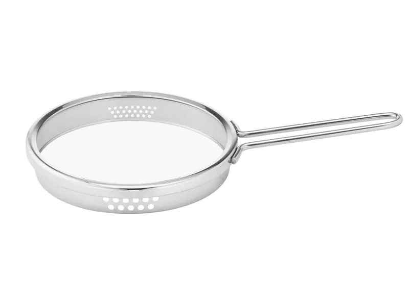 Tefal Stieltopf Nordica 16 cm