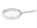 Tefal Stieltopf Nordica 16 cm