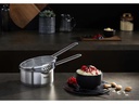 Tefal Stieltopf Nordica 16 cm
