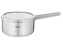 Tefal Stieltopf Nordica 16 cm