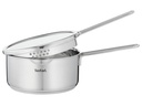 Tefal Stieltopf Nordica 16 cm