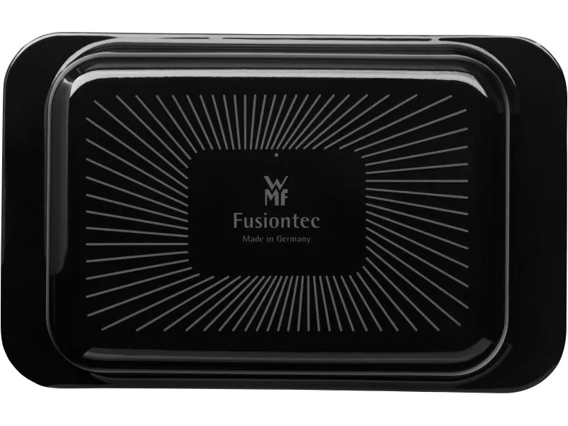 WMF Bräter Fusiontec 38 cm x 24 cm x 18 cm