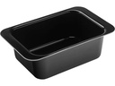 WMF Bräter Fusiontec 38 cm x 24 cm x 18 cm