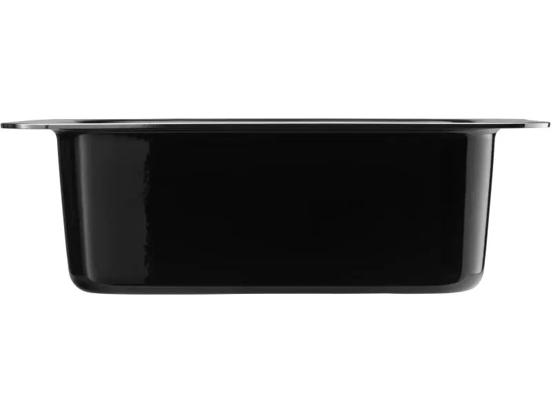 WMF Bräter Fusiontec 38 cm x 24 cm x 18 cm