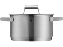 WMF Kochtopf Comfort Line 20 cm