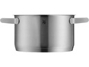 WMF Kochtopf Comfort Line 20 cm