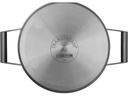WMF Kochtopf Comfort Line 20 cm