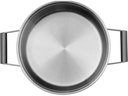 WMF Kochtopf Comfort Line 20 cm