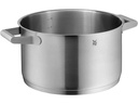 WMF Kochtopf Comfort Line 24 cm