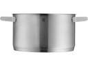 WMF Kochtopf Comfort Line 24 cm
