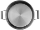 WMF Kochtopf Comfort Line 24 cm