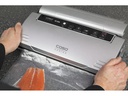 Caso Vakuumiergerät VC 300 Pro
