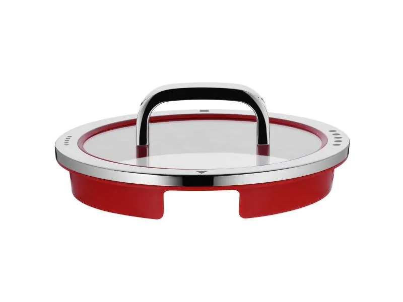 WMF Kochtopf-Set Function 4 4-teilig
