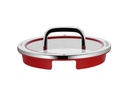 WMF Kochtopf-Set Function 4 4-teilig