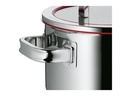 WMF Kochtopf-Set Function 4 4-teilig