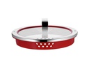 WMF Kochtopf-Set Function 4 4-teilig