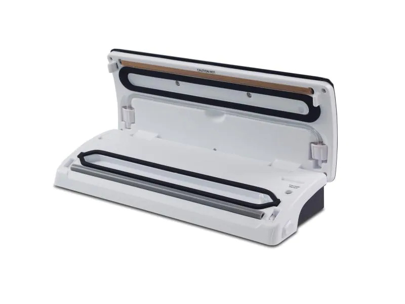 Solis Vakuumiergerät Easy Vac Pro 569
