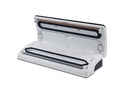 Solis Vakuumiergerät Easy Vac Pro 569