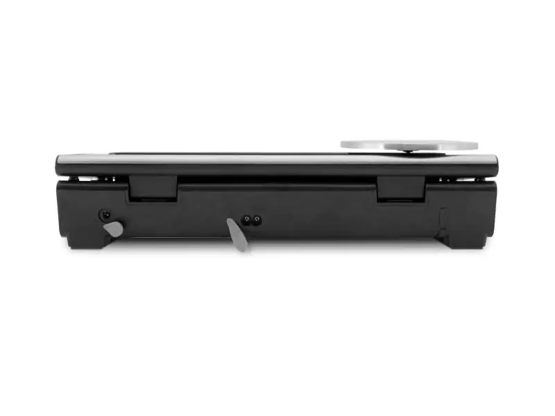 Gastroback Vakuumiergerät Design Advanced Scale