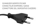 FURBER Vakuumiergerät