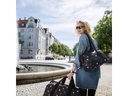 Reisenthel Umhängetasche Allrounder L Dots