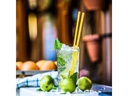 Gastroback Ice Crusher