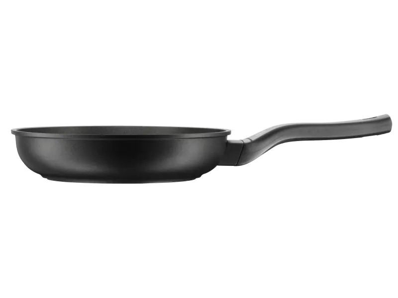 WMF Bratpfanne PermaDur Excellent 28 cm