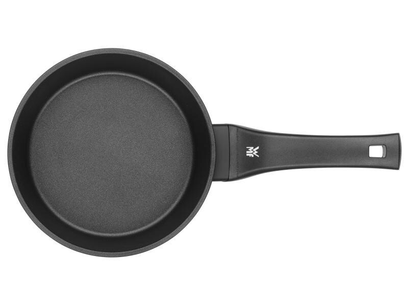 WMF Bratpfanne PermaDur Premium 20 cm