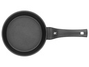 WMF Bratpfanne PermaDur Premium 20 cm