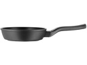 WMF Bratpfanne PermaDur Premium 20 cm