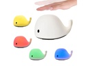 Pauleen Tischlampe Night Whale LED