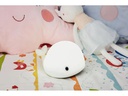 Pauleen Tischlampe Night Whale LED