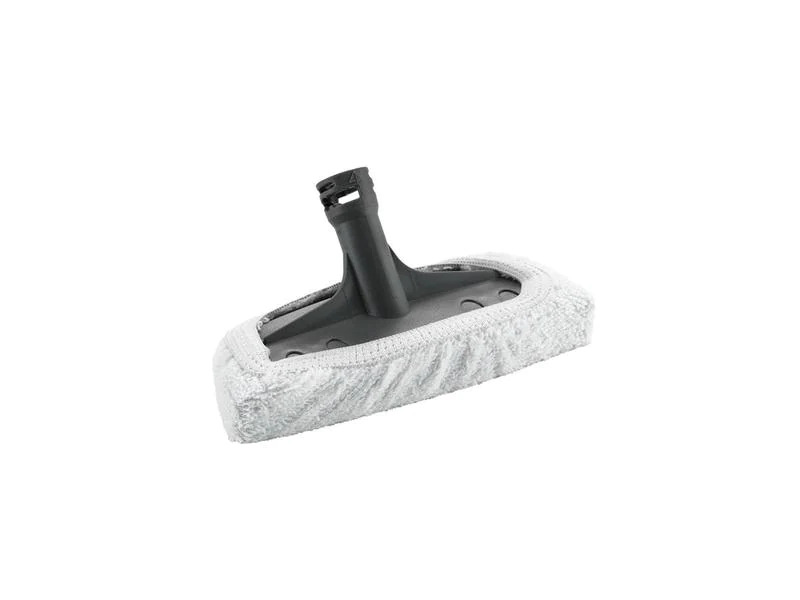 BISSELL Zubehörset PowerFresh Slim Steam 4-teilig