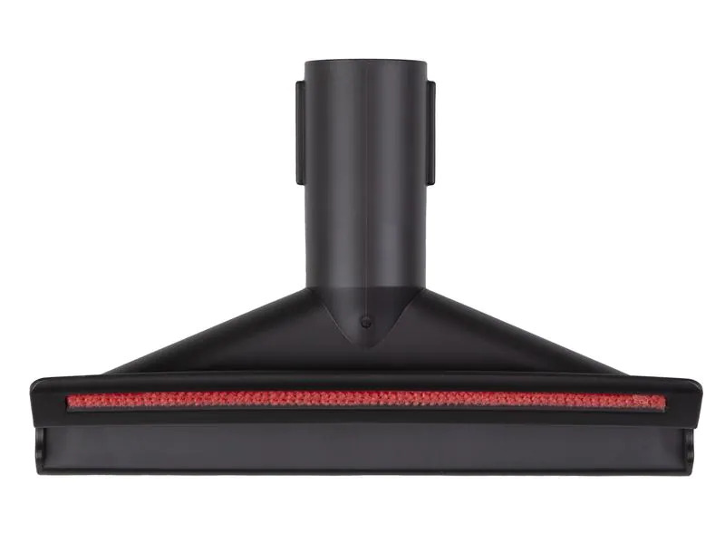 Dyson Bürstenset Allergie Kit für V7, V8, V10, V11, V12 und V15