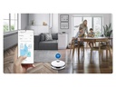 Samsung Saugroboter Jet Bot+ Weiss