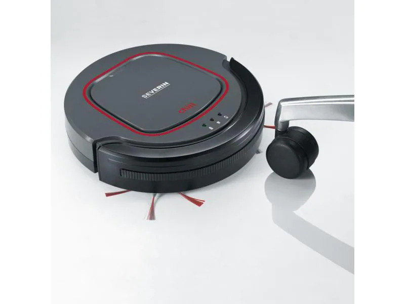 Severin Saugroboter RB 7025