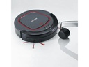 Severin Saugroboter RB 7025