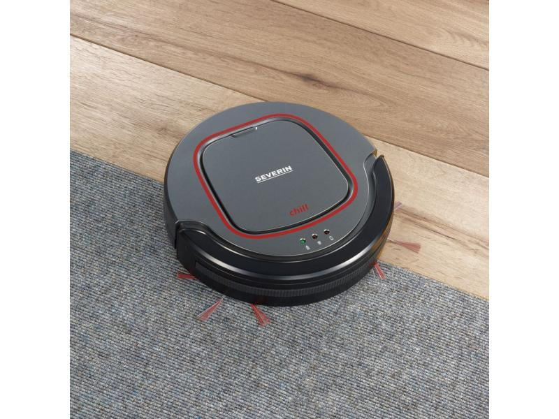 Severin Saugroboter RB 7025