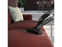Electrolux Bodendüse PetPro+ ZE138 Pure Q9 und Well Q6 / Q7 / Q8