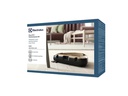 Electrolux Ersatzset ERK3 Pure i9.2