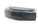iRobot Staubbehälter Aero Bin 1 Stück