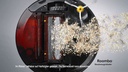 iRobot Staubbehälter Roomba AeroForce Gen3 1 Stück
