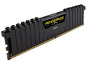 Corsair DDR4-RAM Vengeance LPX Black 2133 MHz 2x 16 GB