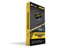 Corsair DDR4-RAM Vengeance LPX Black 2133 MHz 2x 16 GB