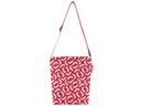 Reisenthel Schultertasche Shoulderbag S Signature Red